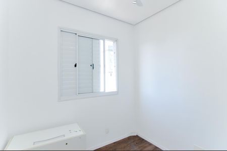 Apartamento para alugar com 120m², 3 quartos e 1 vagaQuarto 1 