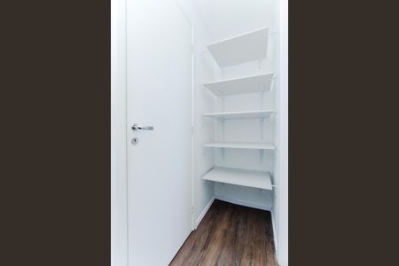 Apartamento para alugar com 120m², 3 quartos e 1 vagaSuíte 