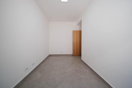 Apartamento para alugar com 54m², 2 quartos e sem vagaQuarto 2