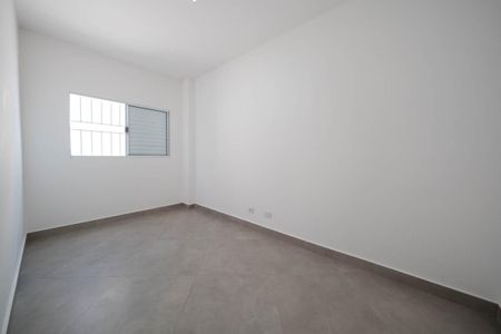 Quarto 2 de apartamento para alugar com 2 quartos, 54m² em Vila Talarico, São Paulo