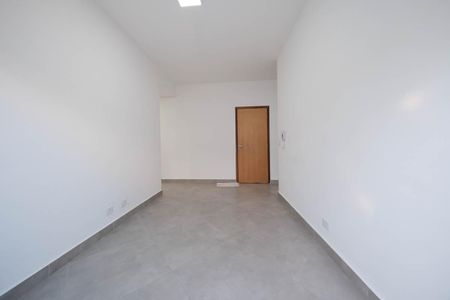 Sala de apartamento para alugar com 2 quartos, 54m² em Vila Talarico, São Paulo
