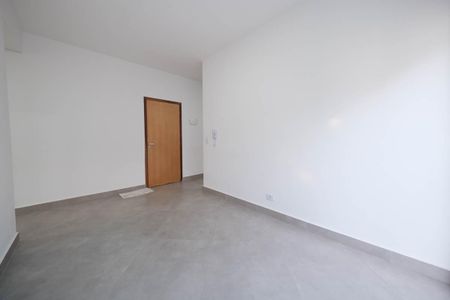 Sala de apartamento para alugar com 2 quartos, 54m² em Vila Talarico, São Paulo