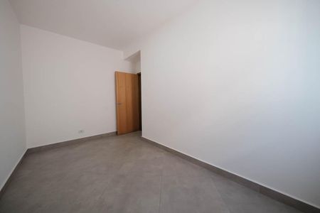 Apartamento para alugar com 54m², 2 quartos e sem vagaQuarto 2