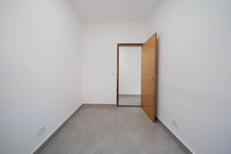 Apartamento para alugar com 54m², 2 quartos e sem vagaQuarto 1