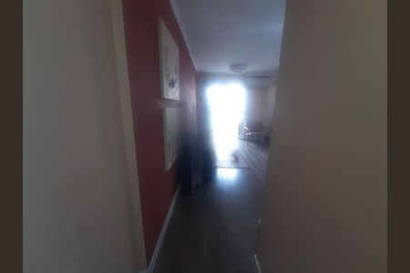 Apartamento para alugar com 80m², 3 quartos e 2 vagas