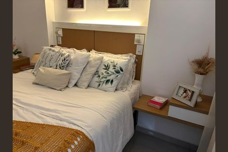 Apartamento para alugar com 94m², 3 quartos e 3 vagas Apartamento para alugar com 94m², 3 quartos e 3 vagasSuíte