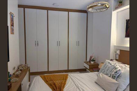Apartamento para alugar com 94m², 3 quartos e 3 vagas Apartamento para alugar com 94m², 3 quartos e 3 vagasSuíte