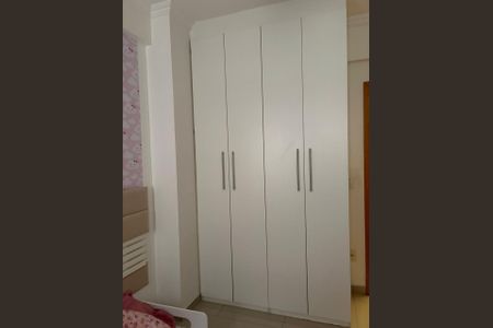 Apartamento para alugar com 94m², 3 quartos e 3 vagas Apartamento para alugar com 94m², 3 quartos e 3 vagasQuarto