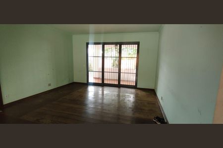 Quarto de casa à venda com 3 quartos, 1100m² em Parque Nova Campinas, Campinas