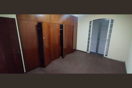Quarto de casa à venda com 3 quartos, 1100m² em Parque Nova Campinas, Campinas