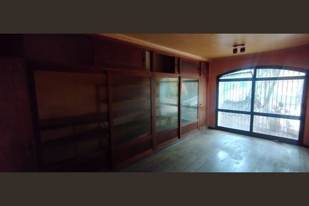 Quarto de casa à venda com 3 quartos, 1100m² em Parque Nova Campinas, Campinas