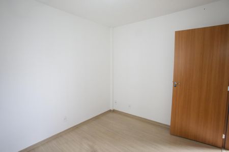 Apartamento para alugar com 50m², 2 quartos e 1 vagaQuarto 1