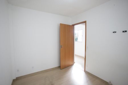 Apartamento para alugar com 50m², 2 quartos e 1 vagaQuarto 1