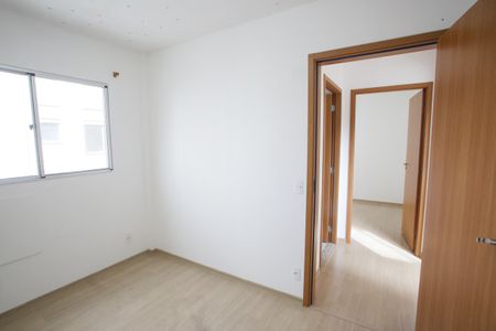 Quarto 2 de apartamento para alugar com 2 quartos, 50m² em Taquara, Rio de Janeiro