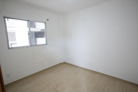 Apartamento para alugar com 50m², 2 quartos e 1 vagaQuarto 1