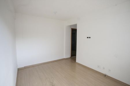 Apartamento para alugar com 50m², 2 quartos e 1 vagaSala