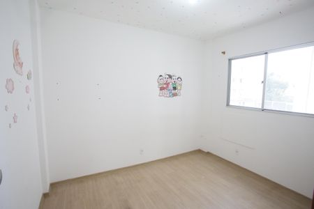 Apartamento para alugar com 50m², 2 quartos e 1 vagaQuarto 2