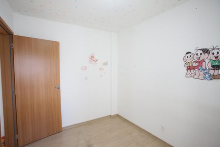 Quarto 2 de apartamento para alugar com 2 quartos, 50m² em Taquara, Rio de Janeiro