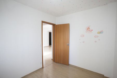 Apartamento para alugar com 50m², 2 quartos e 1 vagaQuarto 2