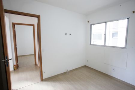 Apartamento para alugar com 50m², 2 quartos e 1 vagaQuarto 1