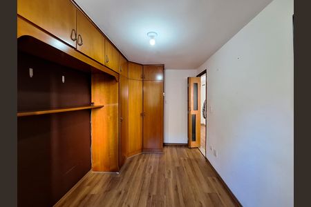 Apartamento para alugar com 49m², 2 quartos e 1 vaga Apartamento para alugar com 49m², 2 quartos e 1 vagaQuarto 2