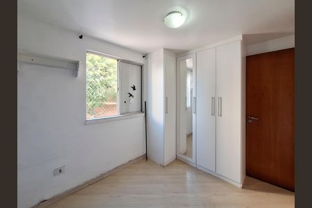 Apartamento para alugar com 49m², 2 quartos e 1 vaga Apartamento para alugar com 49m², 2 quartos e 1 vagaQuarto 1
