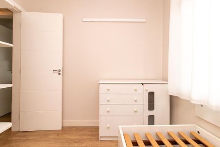Casa à venda com 141m², 3 quartos e 1 vagaQuarto 3