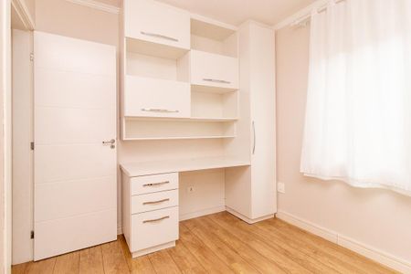 Casa à venda com 141m², 3 quartos e 1 vagaQuarto 2