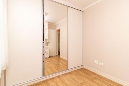 Casa à venda com 141m², 3 quartos e 1 vagaQuarto 2