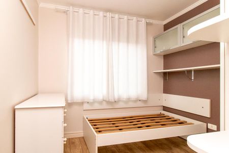 Casa à venda com 141m², 3 quartos e 1 vagaQuarto 3