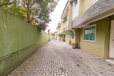 Casa à venda com 141m², 3 quartos e 1 vagaÁrea comum