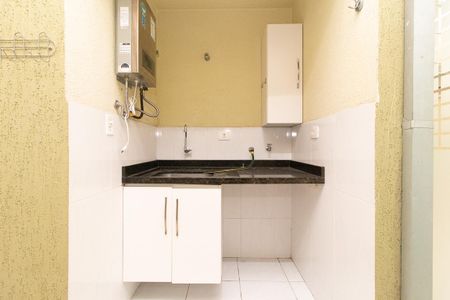 Casa à venda com 141m², 3 quartos e 1 vagaÁrea de Serviço