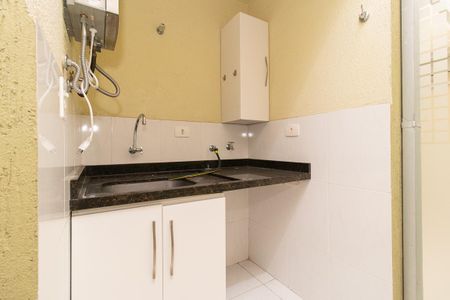 Casa à venda com 141m², 3 quartos e 1 vagaÁrea de Serviço