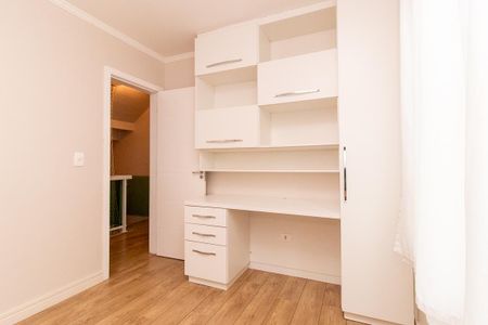 Casa à venda com 141m², 3 quartos e 1 vagaQuarto 2
