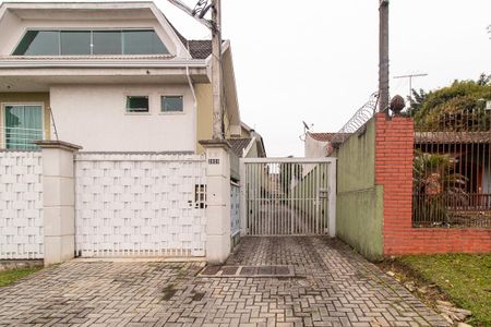 Casa à venda com 141m², 3 quartos e 1 vagaFachada