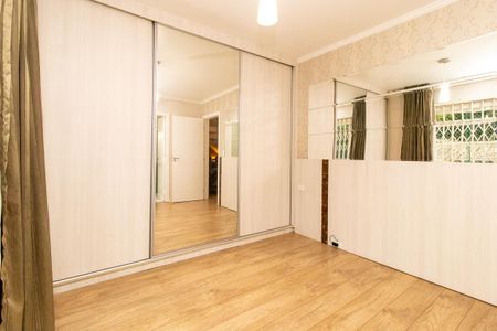 Casa à venda com 141m², 3 quartos e 1 vagaQuarto 1 suite