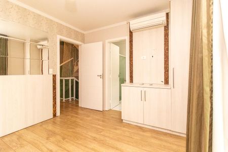 Casa à venda com 141m², 3 quartos e 1 vagaQuarto 1 suite