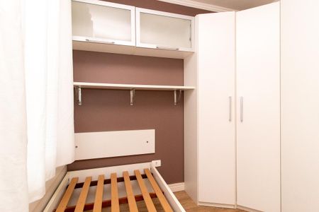 Casa à venda com 141m², 3 quartos e 1 vagaQuarto 3