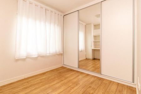 Casa à venda com 141m², 3 quartos e 1 vagaQuarto 2