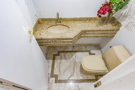 Apartamento à venda com 114m², 2 quartos e 2 vagas Apartamento à venda com 114m², 2 quartos e 2 vagasLavabo