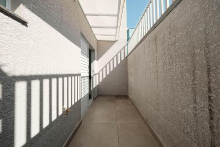 Studio para alugar com 30m², 1 quarto e sem vagaKitnet