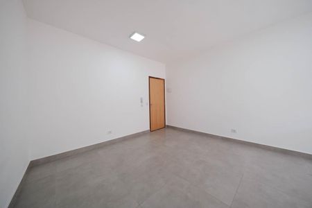 Studio para alugar com 30m², 1 quarto e sem vagaKitnet