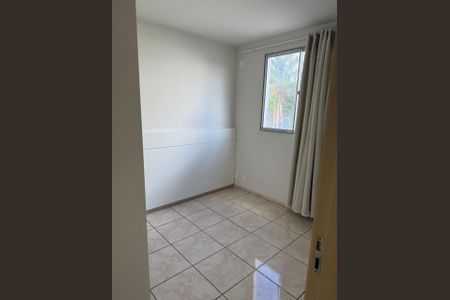 Apartamento para alugar com 44m², 2 quartos e 1 vaga Apartamento para alugar com 44m², 2 quartos e 1 vagaQuarto