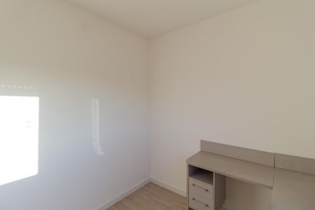 Apartamento à venda com 45m², 2 quartos e 2 vagas Apartamento à venda com 45m², 2 quartos e 2 vagasQuarto 1