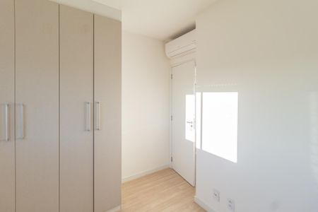 Apartamento à venda com 45m², 2 quartos e 2 vagas Apartamento à venda com 45m², 2 quartos e 2 vagasQuarto 1