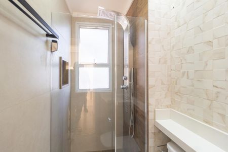 Apartamento à venda com 45m², 2 quartos e 2 vagas