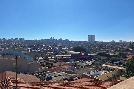Apartamento à venda com 54m², 2 quartos e 1 vaga Apartamento à venda com 54m², 2 quartos e 1 vagaCobertura