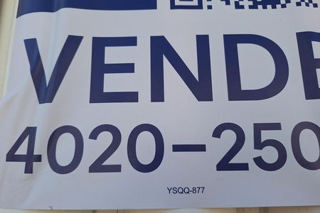 Apartamento à venda com 54m², 2 quartos e 1 vaga Apartamento à venda com 54m², 2 quartos e 1 vagaFachada