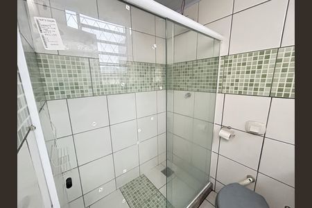 Casa para alugar com 180m², 3 quartos e 1 vagaBanheiro -  Suíte 2