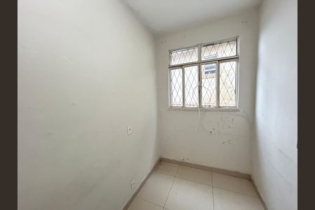 Casa para alugar com 180m², 3 quartos e 1 vagaQuarto 1